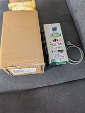 Réenclencheur arc disjoncteur d'occasion  Carquefou