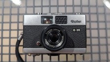 Rollei wrist strap for sale  Santa Barbara