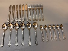 Bausil besteck jagdmotiv gebraucht kaufen Bausil besteck jagdmotiv gebraucht kaufen  Vreden