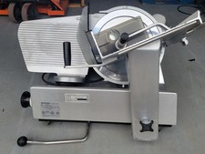 Bizerba se12 automatic for sale  Summerfield