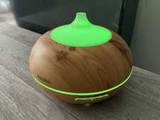 Electric colour change for sale  LINCOLN