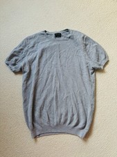 Massimo dutti light for sale  BECKENHAM