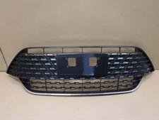 Usado, Grelha de radiador TOYOTA Corolla Fielder 2015 DAA-NKE165G [usada] [PA108690469] comprar usado  Enviando para Brazil