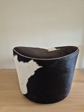 Rare ikea cow for sale  HASLEMERE