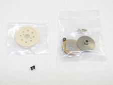 New associated rc10 for sale  Lancaster
