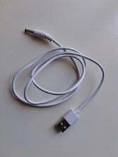 Cavo adattatore usb usato  Giovinazzo