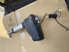 Countax a20 warner for sale  STONEHOUSE