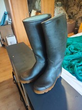 Chameau chasseur men d'occasion  Expédié en Belgium