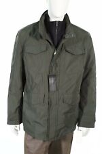 marc andrews wool jacket for sale marc andrews wool jacket for sale Charlotte