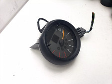 tachometer diesel for sale tachometer diesel for sale LIVINGSTON