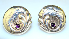 Vintage georg jensen for sale  Tolland
