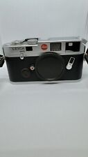 Leica ttl 0.72 for sale  Saint George