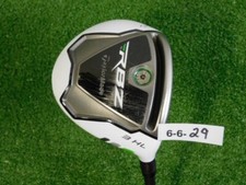 Taylormade rbz 3hl for sale  Woodbury