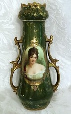 Tall antique prussia d'occasion  Expédié en Belgium