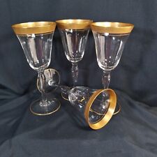 Crystal cocktail glasses for sale  Pahrump