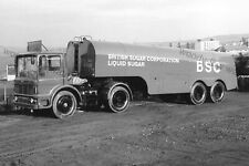 Cv342 british sugar for sale  EAST COWES