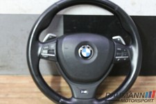 Sportlenkrad riginal bmw gebraucht kaufen  Redwitz a.d.Rodach