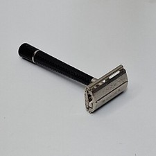 Vintage schick krona for sale  Newport