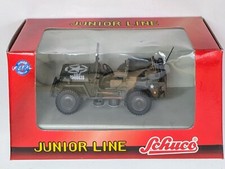us army autos gebraucht kaufen  Wermelskirchen