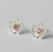 S925 sterling silber gebraucht kaufen  Halle