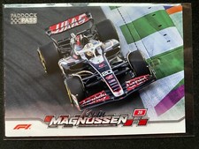 paddock racing gebraucht kaufen paddock racing gebraucht kaufen Hohenstein-Ernstthal