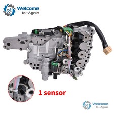 Jf011e f1cja cvt for sale  Hebron
