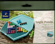 Lokik puzzle gebraucht kaufen  Recklinghausen