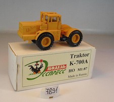 Udssr kleinserie resin gebraucht kaufen  Schenefeld