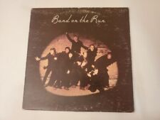paul mccartney lp comprar usado paul mccartney lp comprar usado Enviando para Brazil