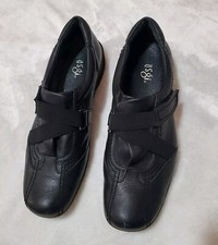 Asgi leather cross for sale  Bronx