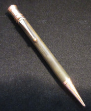 Vintage parker duofold for sale  Mascoutah