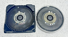 Xerox memorywriter printwheel for sale  Hemet