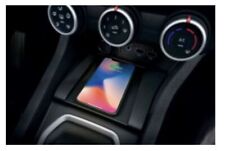 Chargeur induction portable d'occasion  Neuilly-en-Thelle