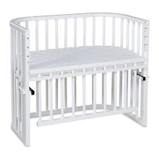Babybay maxi comfort gebraucht kaufen  Bremen