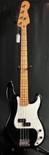 Fender player precision for sale  Bristol