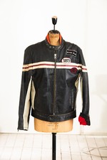 Jack jones men for sale  HALESOWEN