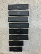 Snk neo geo gebraucht kaufen  Norderstedt