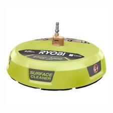 Ryobi ry31sc01 3300 for sale  USA