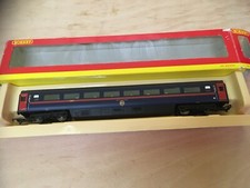 gner coaches for sale gner coaches for sale WORKSOP