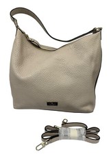 Kate spade hobo d'occasion  Expédié en Belgium