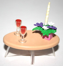 Playmobil 5496 oval d'occasion  Expédié en Belgium