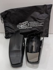 Snap zap towing for sale  Franksville