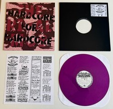 punk hardcore records for sale punk hardcore records for sale Glendale