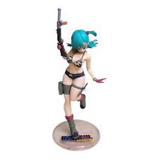 Megahouse dragon ball for sale  Hales Corners