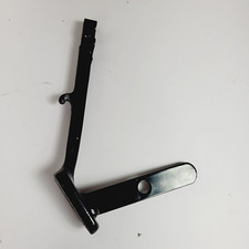 Harley davidson 2018 for sale  Orlando