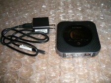 NETGEAR AT&T MR1100 Nighthawk M1 LTE Mobilny router hotspot (AT&T) na sprzedaż  Wysyłka do Poland