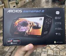 Archos gamepad 2 d'occasion  Versailles