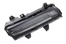 Daytime running light d'occasion  Expédié en Belgium
