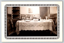 Vintage photo kitchen for sale  Bismarck