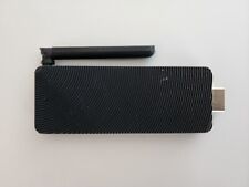 Mini PC Stick Azulle Quantum Access Fanless 2GB/32GB comprar usado  Enviando para Brazil